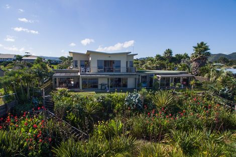 Photo of property in 14 Kotare Street, Ahipara, Kaitaia, 0481