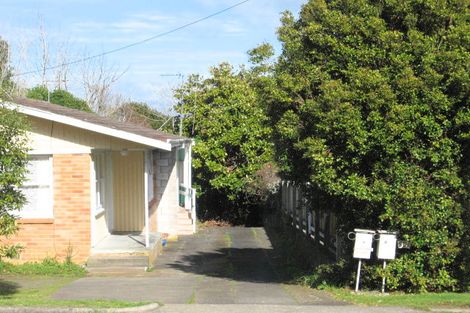 Photo of property in 325 Parawai Road, Thames, 3500