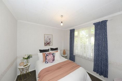 Photo of property in 12 Algidus Street, Sockburn, Christchurch, 8042