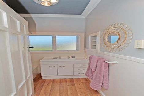 Photo of property in 87 Mitchell Street, Richmond, Invercargill, 9810