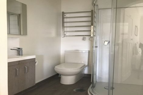 Photo of property in 1/154 Oriental Parade, Oriental Bay, Wellington, 6011