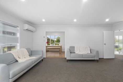 Photo of property in 30 First View Avenue, Beachlands, Auckland, 2018