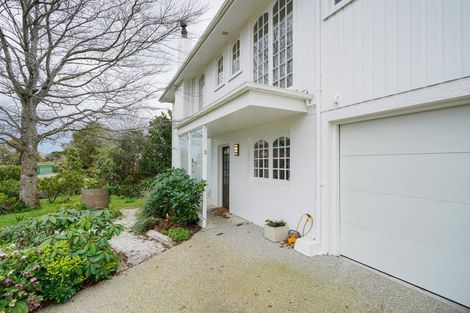 Photo of property in 3 Guthrie Lane, Avenal, Invercargill, 9810