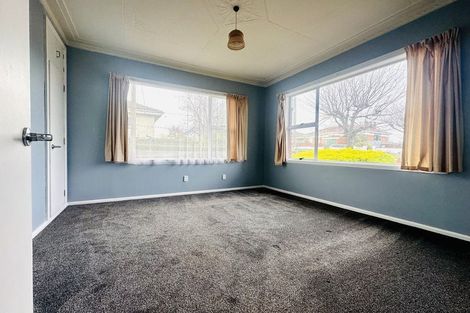 Photo of property in 14 Towey Street, Oamaru, 9400