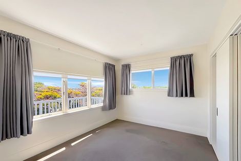 Photo of property in 21 Clayburn Road, Glen Eden, Auckland, 0602