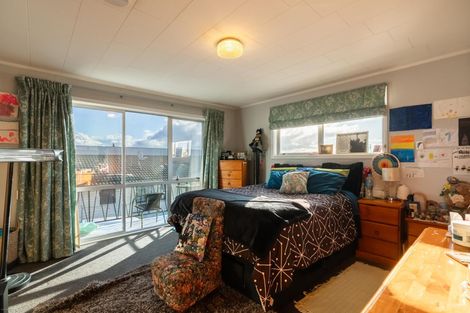 Photo of property in 4/136 North Street, Seaview, Timaru, 7910