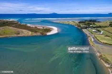 Photo of property in 10 Waimanu Place, Ruakaka, 0116