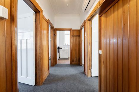 Photo of property in 15 Fawcett Street, South Dunedin, Dunedin, 9012