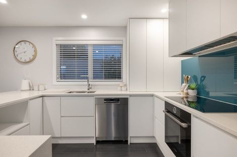 Photo of property in 20 Clivedene Street, Matua, Tauranga, 3110