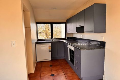 Photo of property in 3/433 Madras Street, St Albans, Christchurch, 8014