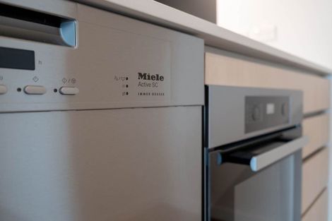 Photo of property in 423/428 Dominion Road, Mount Eden, Auckland, 1024