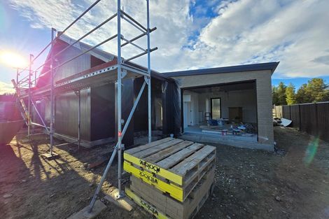 Photo of property in 6 Gards Place, Alexandra, 9320