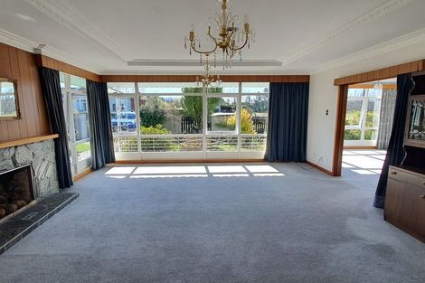 Photo of property in 1 Cashel Street, Waimate, 7924