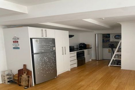 Photo of property in 1g/21 Hargreaves Street, Auckland Central, Auckland, 1011