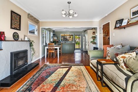 Photo of property in 100 Mansels Road, Parkvale, Tauranga, 3112