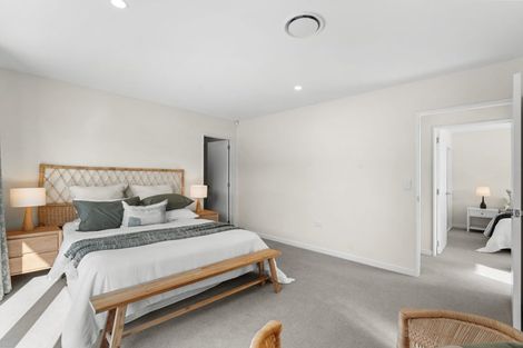 Photo of property in 16 Helen Place, Halswell, Christchurch, 8025