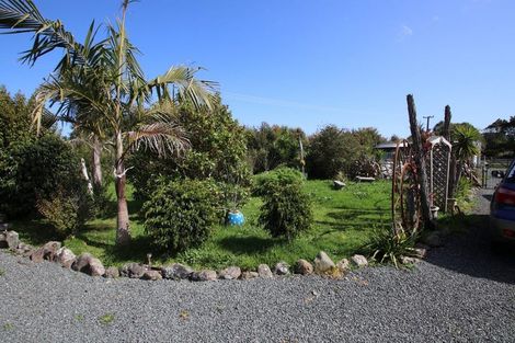 Photo of property in 42 Mangatete Heights, Kaingaroa, Kaitaia, 0483