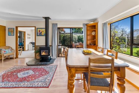 Photo of property in 14 Hereford Street, Stoke, Nelson, 7011