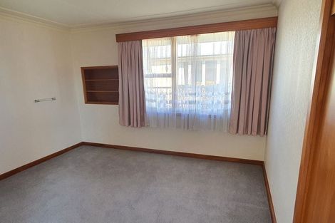 Photo of property in 1 Cashel Street, Waimate, 7924