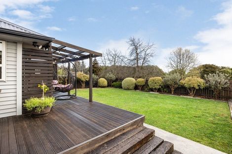 Photo of property in 29 Balmerino Crescent, Pukete, Hamilton, 3200