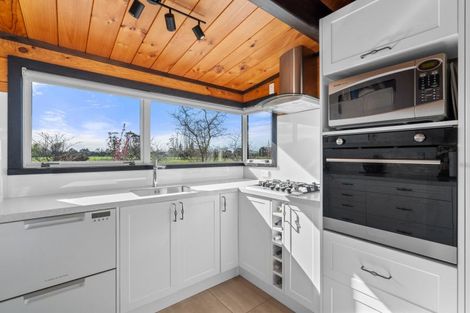 Photo of property in 86 Nursery Road, Homebush, Masterton, 5810