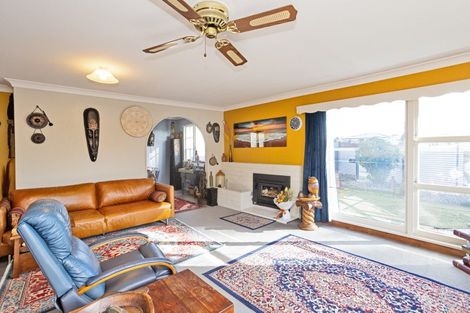 Photo of property in 92 Scott Street, Strathern, Invercargill, 9812