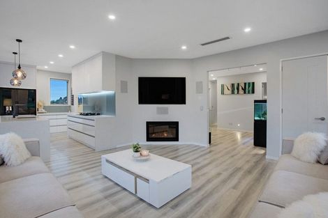 Photo of property in 45 Irish Road, Mangatawhiri, 2471