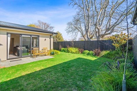 Photo of property in 144c Woodham Road, Linwood, Christchurch, 8062