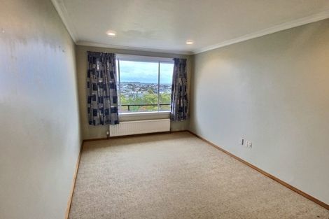 Photo of property in 30 Bonar Drive, Hokitika, 7810