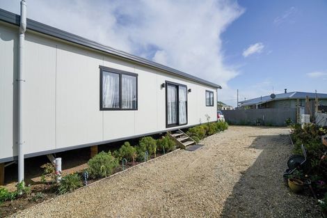 Photo of property in 15c Cushen Street, Clifton, Invercargill, 9812