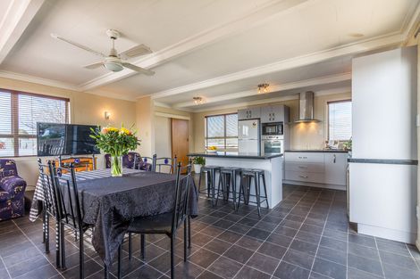 Photo of property in 60 Williams Street, Te Awamutu, 3800