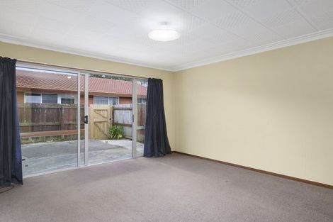 Photo of property in 72e Reid Road, South Dunedin, Dunedin, 9012