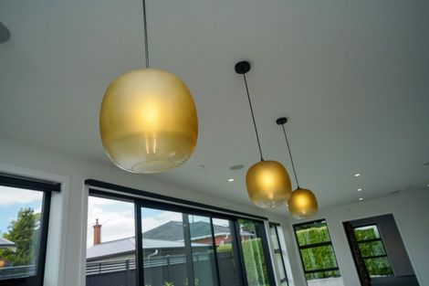 Photo of property in 377 Herbert Street, Windsor, Invercargill, 9810