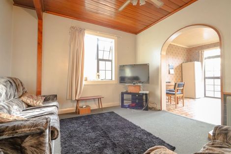 Photo of property in 143 North Street, Seaview, Timaru, 7910
