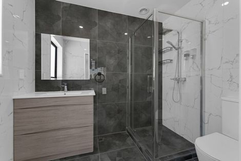 Photo of property in 9a Bernard Street, Tauranga South, Tauranga, 3112