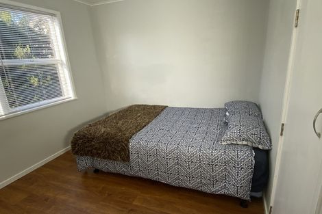 Photo of property in 25 Routley Drive, Glen Eden, Auckland, 0602