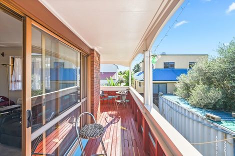 Photo of property in 153b Fraser Street, Tauranga South, Tauranga, 3112