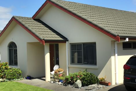 Photo of property in Orange Grove Village, 41/22 Pyes Pa Road, Pyes Pa, Tauranga, 3112