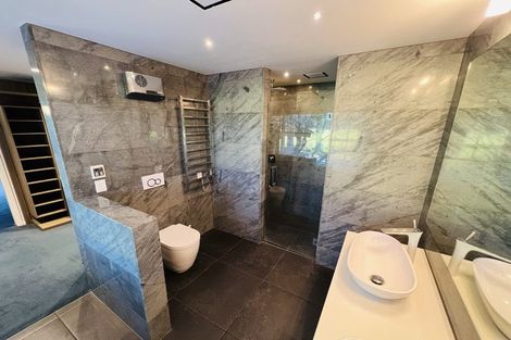 Photo of property in 565 Yaldhurst Road, Yaldhurst, Christchurch, 7676