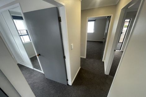 Photo of property in 1/3 Islington Street, Trentham, Upper Hutt, 5018