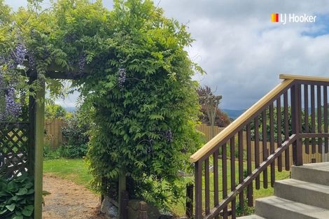 Photo of property in 9 Thomas Street, Palmerston, 9430