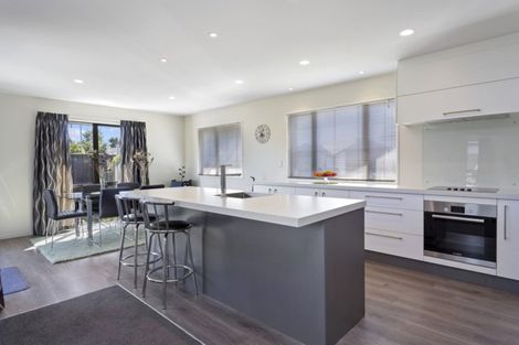 Photo of property in 11 Ballarat Road, Rangiora, 7400