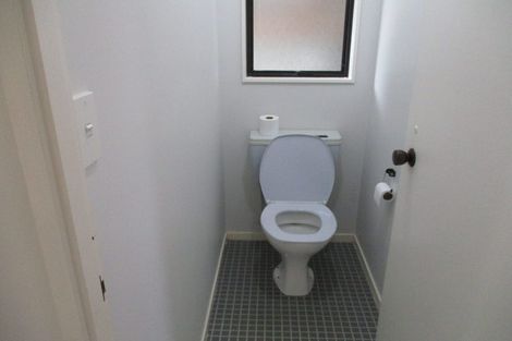 Photo of property in 318a Botanical Road, West End, Palmerston North, 4412