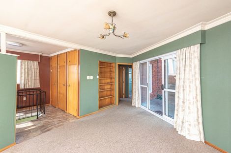 Photo of property in 5a Virginia Road, Saint Johns Hill, Whanganui, 4500