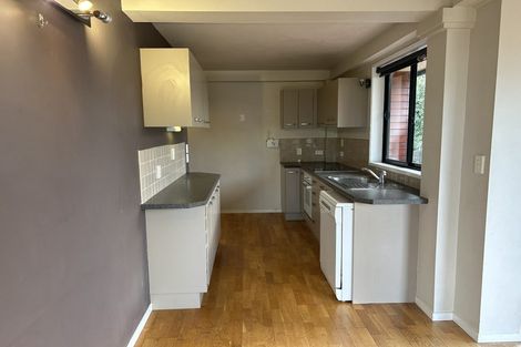 Photo of property in 41 Layton Road, Manly, Whangaparaoa, 0930