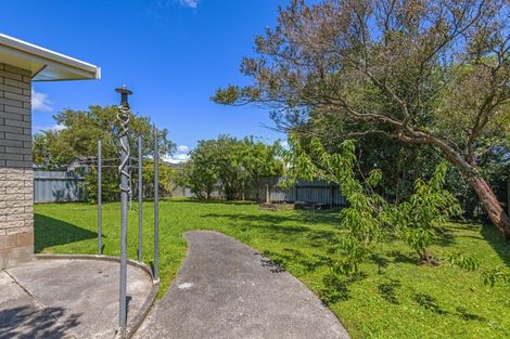Photo of property in 48 Langley Avenue, Milson, Palmerston North, 4414
