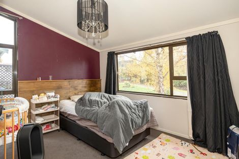 Photo of property in 9b-c Wilson Street, Seaview, Timaru, 7910