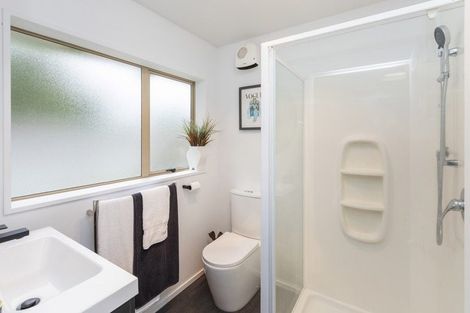 Photo of property in 65 Woodhurst Drive, Casebrook, Christchurch, 8051