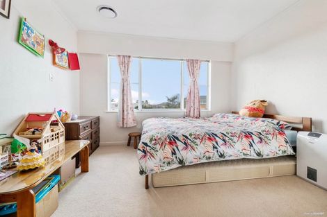 Photo of property in 7 Sea Spray Drive, Bucklands Beach, Auckland, 2012