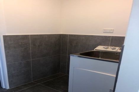 Photo of property in 30 Baird Street, Howick, Auckland, 2014